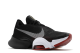 Nike Air Zoom SuperRep 2 (DJ3016-016) schwarz 5
