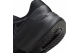 Nike Air Zoom SuperRep 3 (DC9115-001) schwarz 4