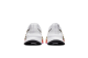 Nike Air Zoom SuperRep 3 (DV3026-100) weiss 6