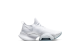 Nike Air Zoom SuperRep (BQ7043-100) weiss 3