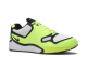 Nike Air Zoom Talaria 16 (844695 100) bunt 6