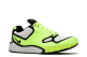 Nike Air Zoom Talaria Volt (844695-700) bunt 6
