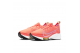 Nike Air Zoom Tempo Next (CI9924-800) orange 2