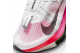 Nike Air Zoom Tempo Next FlyEase (DJ5435-100) weiss 2