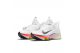 Nike Air Zoom Tempo Next FlyEase (DJ5449-100) weiss 3