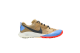 Nike Air Zoom Terra Kiger 5 Beechtree (AQ2219-200) braun 5