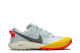 Nike Air Zoom Terra Kiger 6 (CJ0219-400) bunt 6