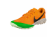 Nike Air Zoom Terra Kiger 6 (CJ0219-800) oranje 4