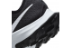 Nike Air Zoom Terra Kiger 7 (CW6066-002) schwarz 6