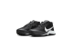 Nike Air Zoom Terra Kiger 7 (CW6066-002) schwarz 2