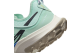 Nike Air Zoom Terra Kiger 8 (DH0654-301) bunt 6