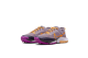 Nike Air Zoom Terra Kiger 8 Smoke Total (DH0654-501) grau 5