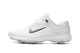 Nike Air Zoom Tiger Woods 20 (CI4510 100) weiss 1