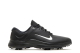 Nike Air Zoom Tiger Woods 20 (CI4510 001) schwarz 4
