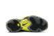 Nike Air Zoom Turf Jet 97 (585387 002) schwarz 5