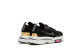 Nike Air Zoom Type Hyper (CJ2033 003) schwarz 4