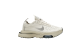 Nike Air Zoom Type (CJ2033 102) beige 4