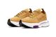Nike Air Zoom Type (CZ1151-701) braun 3