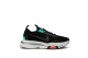 Nike Air Zoom Type Menta (CJ2033-010) schwarz 4