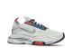 Nike Air Zoom Type N.354 Light Silver Crimson (DC1854-001) grau 6