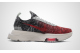 Nike Air Zoom Type Recycled (CW7157-600) rot 3