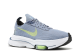 Nike Air Zoom Type SE Volt (CV2220-400) blau 5