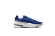 Nike Air Zoom Upturn SC (IB2746-401) azul 5