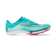 Nike Air Zoom Victory Hyper Jade (CD4385 300) türkis 5