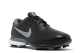 Nike Air Zoom Victory Tour 2 Metallic Pewter (CW8155 001) schwarz 5