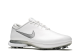 Nike Air Zoom Victory Tour 2 Metallic Platinum (CW8155 100) weiss 5