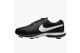Nike Air Zoom Victory Tour 2 (DJ6569 001) schwarz 1