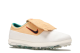 Nike Air Zoom Victory Tour Golf NRG Lucky and Good (CK1211 100) bunt 5