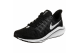Nike Air Zoom Vomero 14 (AH7858-011) schwarz 6
