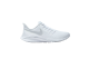 Nike Air Zoom Vomero 14 (AH7858-102) weiss 5