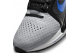 Nike Air Zoom Vomero 16 (DA7245-002) grau 6