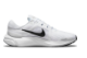 Nike Air Zoom Vomero 16 (DA7245-100) weiss 4