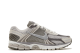 Nike Air Zoom Vomero 5 Ore Iron (FD0791-012) grau 5