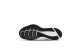 Nike Zoom Winflo 7 (CJ0302-005) schwarz 2