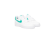 Nike Air Force 1 07 (DV3808-108) weiss 5
