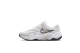 Nike AL8 (FJ3794-102) weiss 1