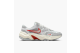Nike AL8 Wolf Grey Picante Photon Dust (IB3952-003) bunt 5