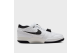 nike alpha force 88 fq8183100