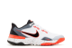 Nike Alpha Huarache Elite 3 Turf (CV3560 105) bunt 2