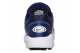 Nike Alpha Lite (CI9137-401) blau 6