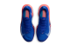 Nike Alphafly 3 (FD8311-402) blu 4