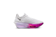 Nike Alphafly 3 Air Zoom NEXT (FD8315-100) weiss 3