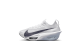 Nike Alphafly 3 Air Zoom Next (FD8315-102) weiss 1