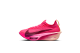 Nike Alphafly 3 Air Zoom Next (FD8315-601) pink 1