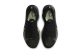 Nike Air Zoom Alphafly Next 3 (HV6350 001) schwarz 4