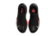 Nike Alphafly 3 (IR1996-001) nero 4